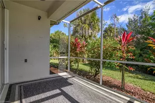 7820 Sandpine Ct, Naples, FL 34104 - Photo 31