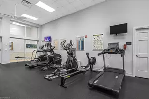 7820 Sandpine Ct, Naples, FL 34104 - Photo 47