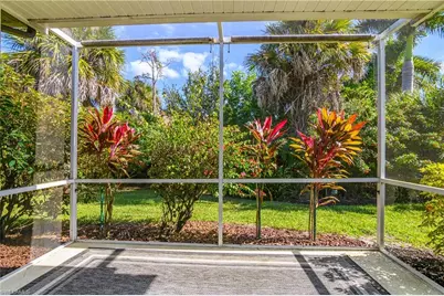 7820 Sandpine Ct #2304, Naples, FL 34104 - Photo 29