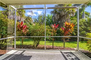 7820 Sandpine Ct, Naples, FL 34104 - Photo 29