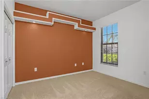 7820 Sandpine Ct, Naples, FL 34104 - Photo 23