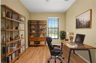 7820 Sandpine Ct, Naples, FL 34104 - Photo 25