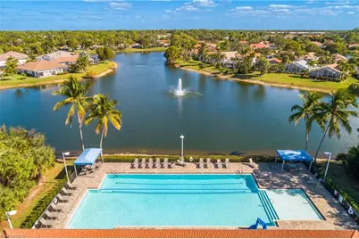 7820 Sandpine Ct #2304, Naples, FL 34104 - Photo 43