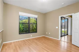 7820 Sandpine Ct, Naples, FL 34104 - Photo 17