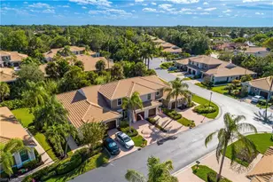 7820 Sandpine Ct, Naples, FL 34104 - Photo 37