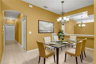 7820 Sandpine Ct, Naples, FL 34104 - Photo 13