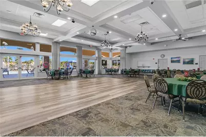 7820 Sandpine Ct #2304, Naples, FL 34104 - Photo 49