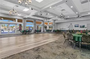 7820 Sandpine Ct, Naples, FL 34104 - Photo 49