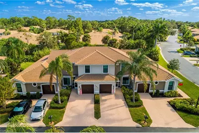 7820 Sandpine Ct #2304, Naples, FL 34104 - Photo 35