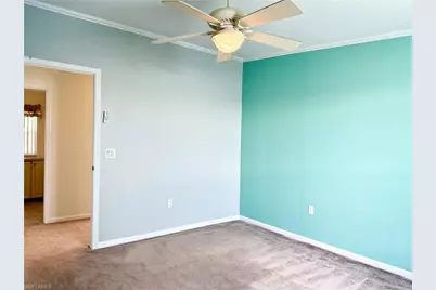 22 Amethyst Ave #22A, Naples, FL 34114 - Photo 25