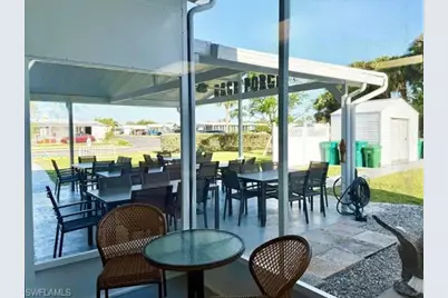 22 Amethyst Ave #22A, Naples, FL 34114 - Photo 39