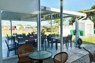 22 Amethyst Ave, Naples, FL 34114 - Photo 39