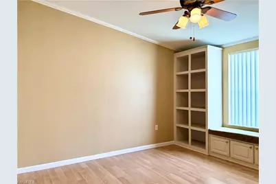 22 Amethyst Ave #22A, Naples, FL 34114 - Photo 21