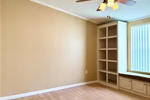 22 Amethyst Ave, Naples, FL 34114 - Photo 21