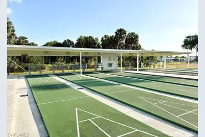 22 Amethyst Ave #22A, Naples, FL 34114 - Photo 45