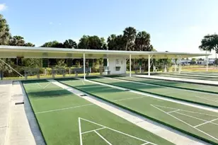 22 Amethyst Ave, Naples, FL 34114 - Photo 45