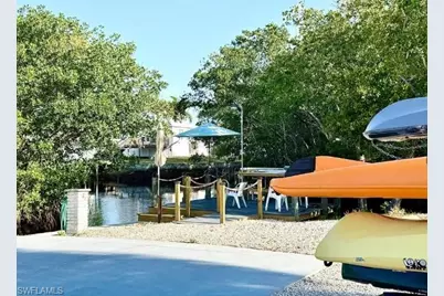 22 Amethyst Ave #22A, Naples, FL 34114 - Photo 43