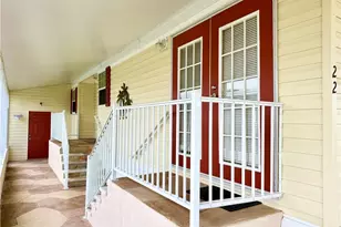 22 Amethyst Ave, Naples, FL 34114 - Photo 7
