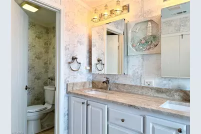 22 Amethyst Ave #22A, Naples, FL 34114 - Photo 33