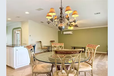 22 Amethyst Ave #22A, Naples, FL 34114 - Photo 15