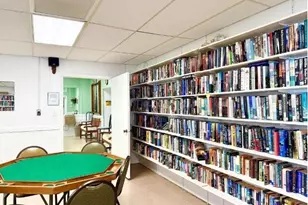 22 Amethyst Ave, Naples, FL 34114 - Photo 49