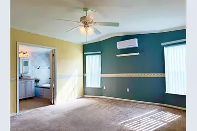 22 Amethyst Ave #22A, Naples, FL 34114 - Photo 31