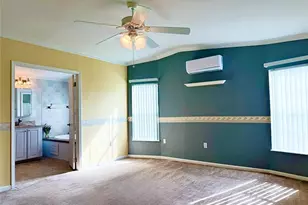 22 Amethyst Ave, Naples, FL 34114 - Photo 31