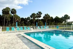 22 Amethyst Ave, Naples, FL 34114 - Photo 41