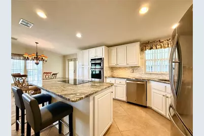 22 Amethyst Ave #22A, Naples, FL 34114 - Photo 11