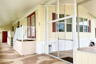 22 Amethyst Ave, Naples, FL 34114 - Photo 5