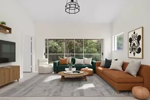 505 Windsor Sq, Naples, FL 34104 - Photo 15