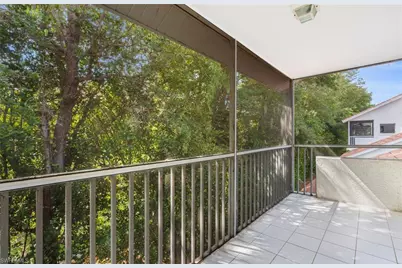 505 Windsor Sq #6-202, Naples, FL 34104 - Photo 27