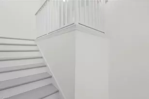 505 Windsor Sq, Naples, FL 34104 - Photo 5