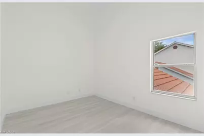 505 Windsor Sq #6-202, Naples, FL 34104 - Photo 25