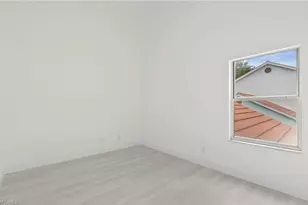 505 Windsor Sq, Naples, FL 34104 - Photo 25