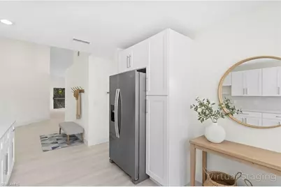 505 Windsor Sq #6-202, Naples, FL 34104 - Photo 13