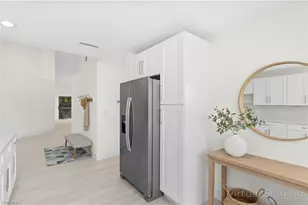 505 Windsor Sq, Naples, FL 34104 - Photo 13