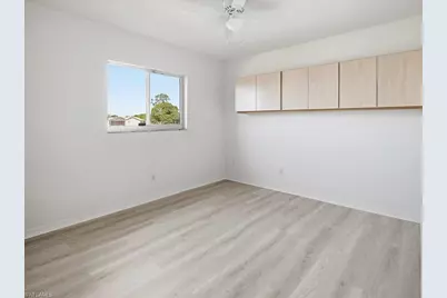 17256 Plantation Dr, Fort Myers, FL 33967 - Photo 31