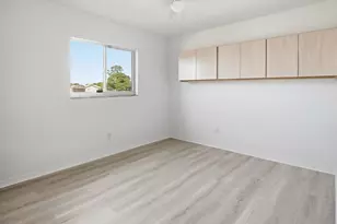 17256 Plantation Dr, Fort Myers, FL 33967 - Photo 31