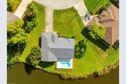 17256 Plantation Dr, Fort Myers, FL 33967 - Photo 45