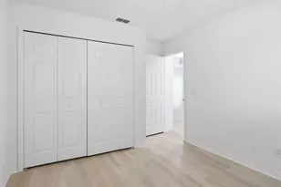 17256 Plantation Dr, Fort Myers, FL 33967 - Photo 35