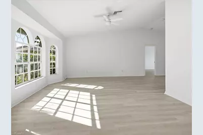 17256 Plantation Dr, Fort Myers, FL 33967 - Photo 9