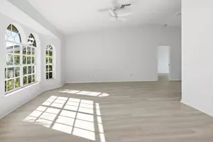 17256 Plantation Dr, Fort Myers, FL 33967 - Photo 9