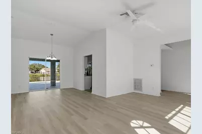 17256 Plantation Dr, Fort Myers, FL 33967 - Photo 11