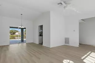 17256 Plantation Dr, Fort Myers, FL 33967 - Photo 11