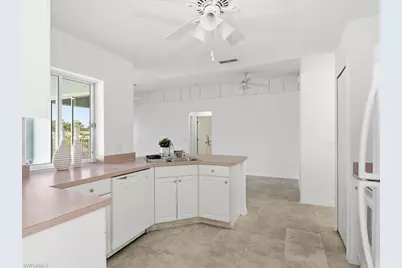 17256 Plantation Dr, Fort Myers, FL 33967 - Photo 17