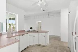 17256 Plantation Dr, Fort Myers, FL 33967 - Photo 17