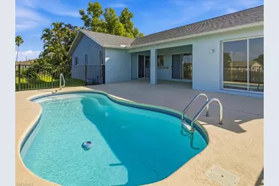 17256 Plantation Dr, Fort Myers, FL 33967 - Photo 23