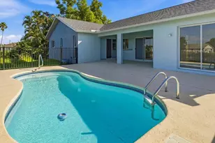 17256 Plantation Dr, Fort Myers, FL 33967 - Photo 23