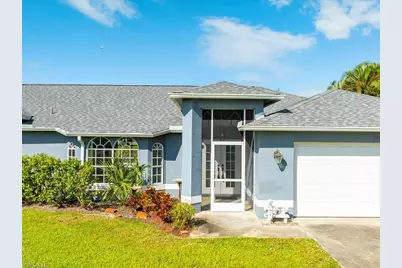 17256 Plantation Dr, Fort Myers, FL 33967 - Photo 5